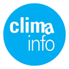 clima-info